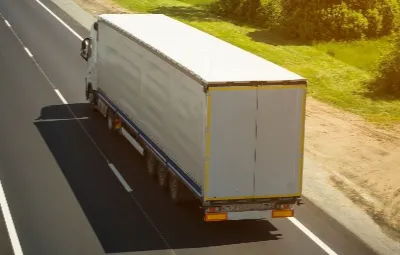 Konya ile Yunak Arası Parça Eşya Taşıma