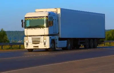 Konya ile Yunak Arası Öğrenci Eşyası Taşıma